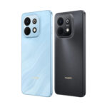 HUAWEI Nova Y74