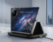 HUAWEI Mate X7: The Foldable Flagship That Redefines Premium Smartphones