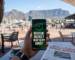 HUAWEI nova Y73S Review: The Ultimate Budget Battery King in South Africa?