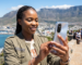 Huawei nova 15 Max Price & Specs in South Africa: Is It Worth Buying in 2026?