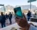 Huawei Nova 14 Pro Review: Is It Worth Buying in South Africa?