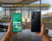 Huawei Nova 14 vs Nova 14 Pro: Which One Should You Buy in South Africa?
